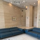 두개더짐 | 부산 광안리 오션뷰 숙소 광안대교 호텔 센트럴베이 내돈내산 (장단점, 주차)