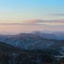 해뜨는풍경 이미지