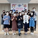 호원비전학원 | <우리마을 대화모임> 제17차 집담회에 다녀왔어요!- 공동체와 마을미디어