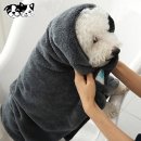 펫 하우스 이미지