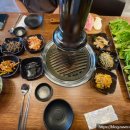 꾸어바666 이미지