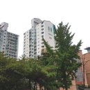 옥수병설유치원 이미지