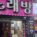 취하는밤 - 청주시 흥덕구 진재로47번길 7 | [건대] 9년째 자리를 지킨 칵테일 맛집, 분위기에 취하는 '매드밤' 데이트 후기