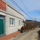 하장안마을회관 이미지