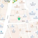 (주)예원테크 이미지