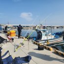 금진항 화장실 이미지