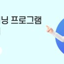 금명빌딩 이미지