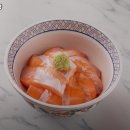 기린식당 이미지