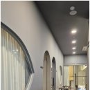 필라테스&요가 이미지