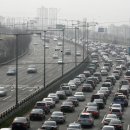 (유)중앙교통 이미지