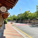 수로왕릉역(2번출구 옆) 이미지