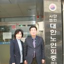 맹자경로당 티스토리