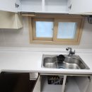 (주)청담약품 이미지