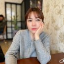 (주)메가홀딩스 이미지