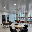 동부동생활문화복합센터 이미지