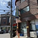 파로호로 | [구리맛집] 파로호 수제비 솔직후기