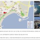 (유)풍성건설 이미지