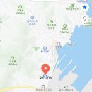 용소1길 이미지