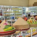 목공예 | 다낭 호이안 풀데이 투어 후기 목공예마을, 오행산, 올드타운 일정 정리