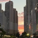 플레르솝