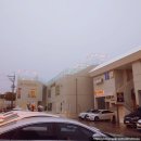 섬사랑펜션민박 | 제주도 3박 4일 여행코스 제주도가족여행 제주먹방투어란 이런 것이다!