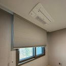 반포르엘아파트 이미지