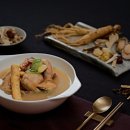 대지유통