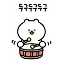 스텔라 떡볶이 인천 동춘점 이미지