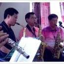 영락양로원 이미지