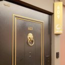 오크밸리모텔 이미지