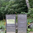 개인약수산방 이미지