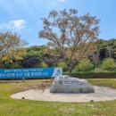 엘리시안CC 이미지