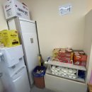 오케이한식뷔페 이미지