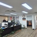 삼성동-35 이미지