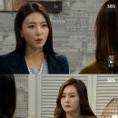 동서상사 이미지