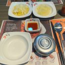 이비가(영통점) 이미지