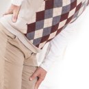 세바른병원 이미지