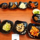 추부면 면사무소(좌) 이미지