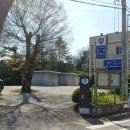 만경파출소 이미지