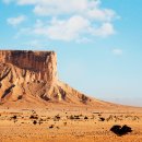 Soon's place 이미지