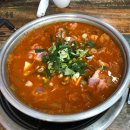 나산식당 이미지