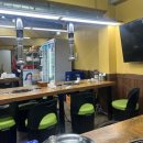 용두똥돼지 이미지