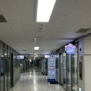동국빨래방 네이버블로그