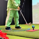 바이스앤 골프아카데미 이미지