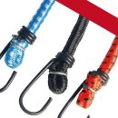 아름다운쇼핑나라 이미지