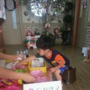 네모약국 이미지