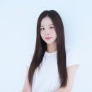 솔지 카카오 검색결과
