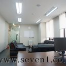 사무실인포공인중개사사무소 이미지