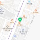 슈가코인노래연습장 공덕점 이미지