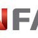 (주)인팩 이미지